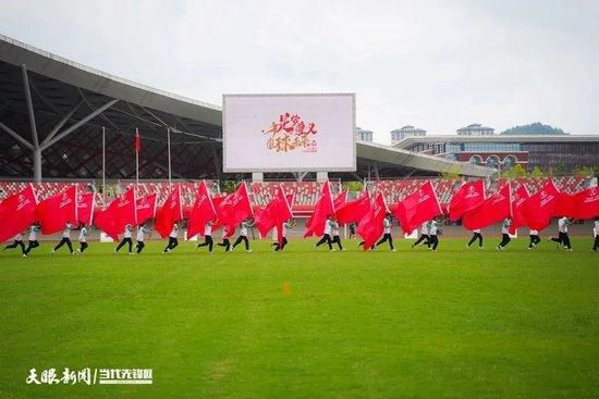 导演黄家康认为，相比小白的温婉优雅，小青性格非常直爽，敢爱敢恨，很像我们生活中见到的一些现代女性，;对于固有的规则，她会选择打破，对于自己想要的，她会主动争取，而这正是小青能够秉持执念勇闯幻境的基础